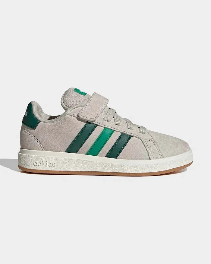 adidas GRAND COURT 00s Çocuk Spor Ayakkabı