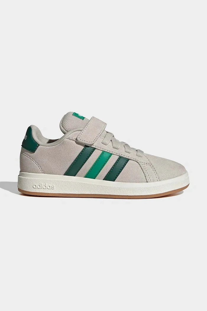 adidas GRAND COURT 00s Çocuk Spor Ayakkabı