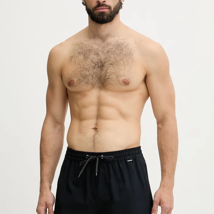 Hurley плувни шорти мъжки VOLLEY FLEX