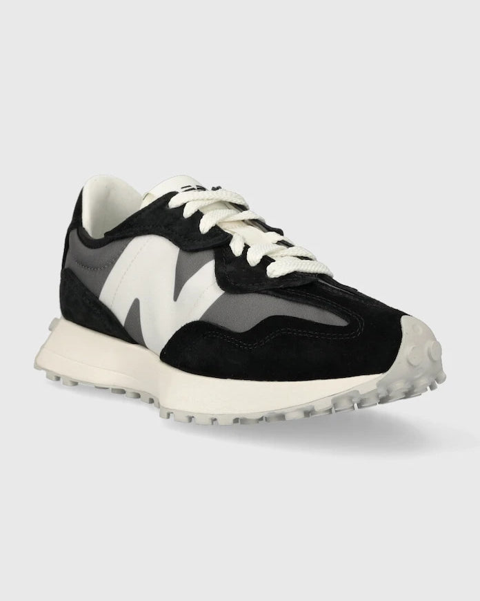 New Balance U327WEM