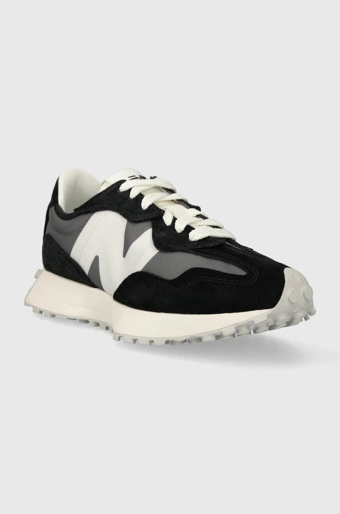 Маратонки New Balance U327WEM