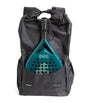 Pulco Studios x CIMORO Padel Pack Backpack