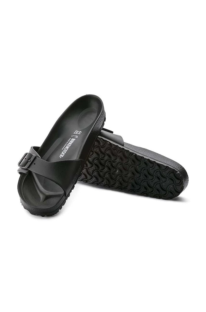 Чехли Birkenstock Madrid EVA