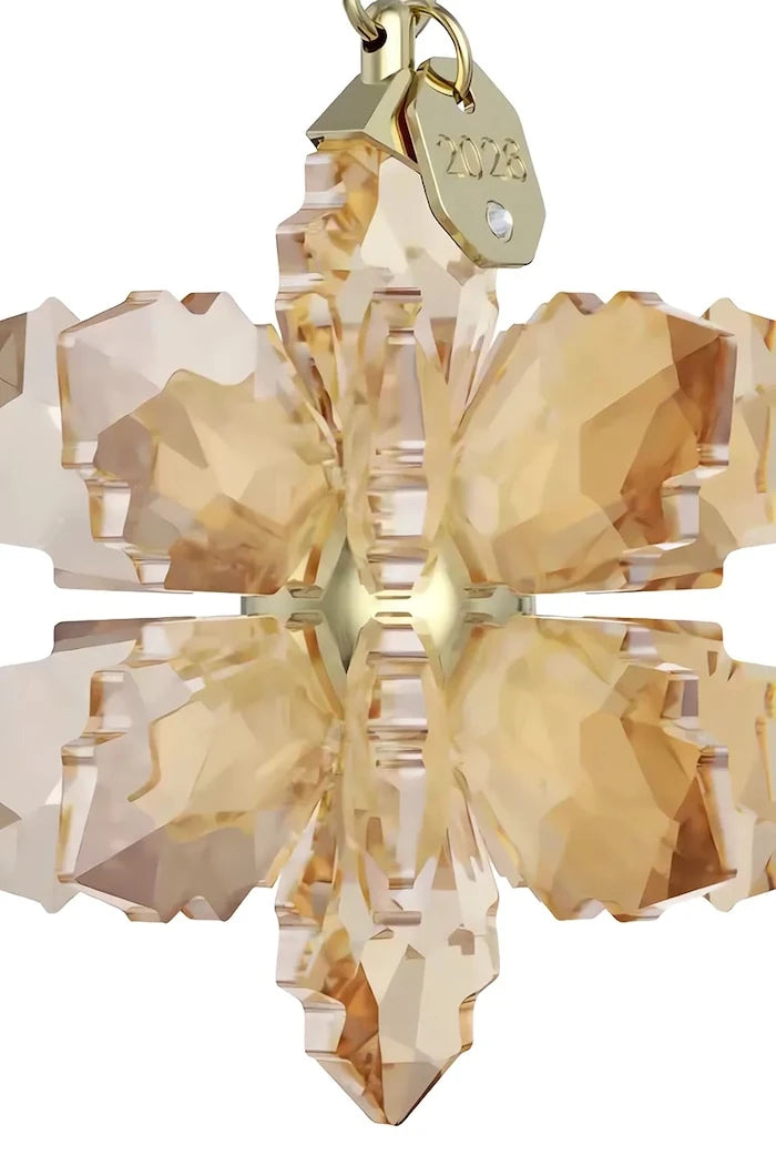 Swarovski Dekoratif ANNUAL
