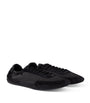 Prada Re-Nylon-Suede Sneakers