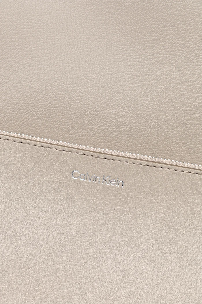 Calvin Klein Çanta