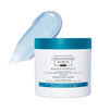 Christophe Robin Purifying Mask with Thermal Mud (250ml)