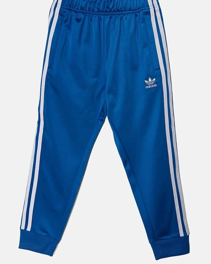 adidas Originals SST TRACK PANTS Çocuk Spor Pantolon