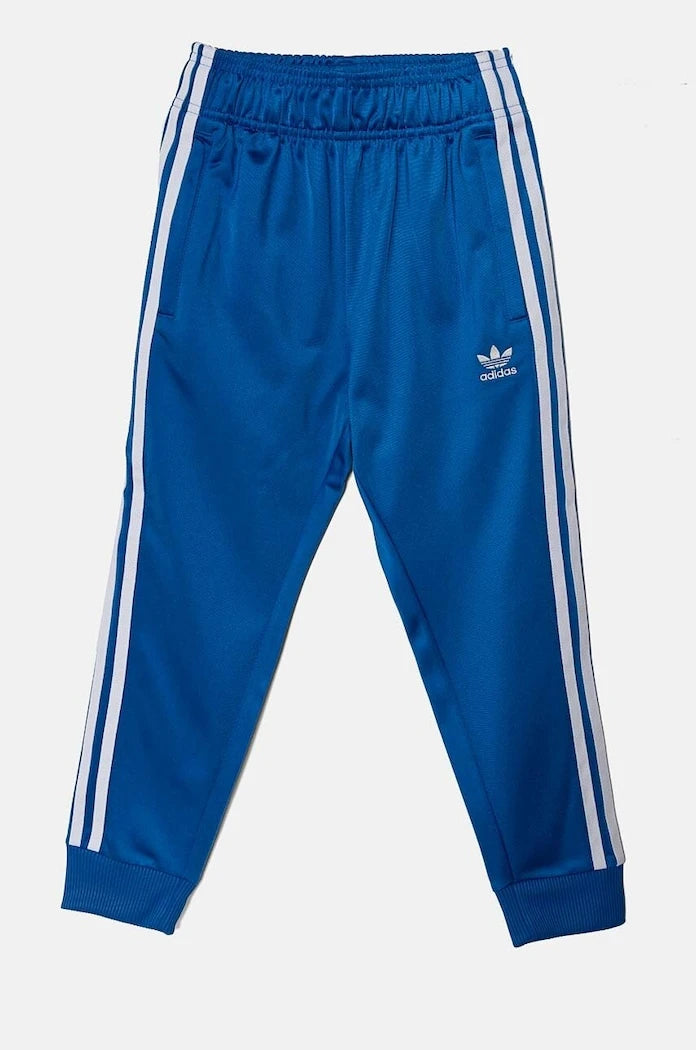 adidas Originals SST TRACK PANTS Çocuk Spor Pantolon
