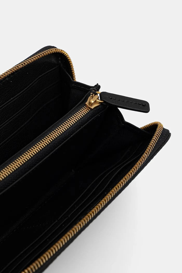 Marc O'Polo Портфейл дамски от кожа