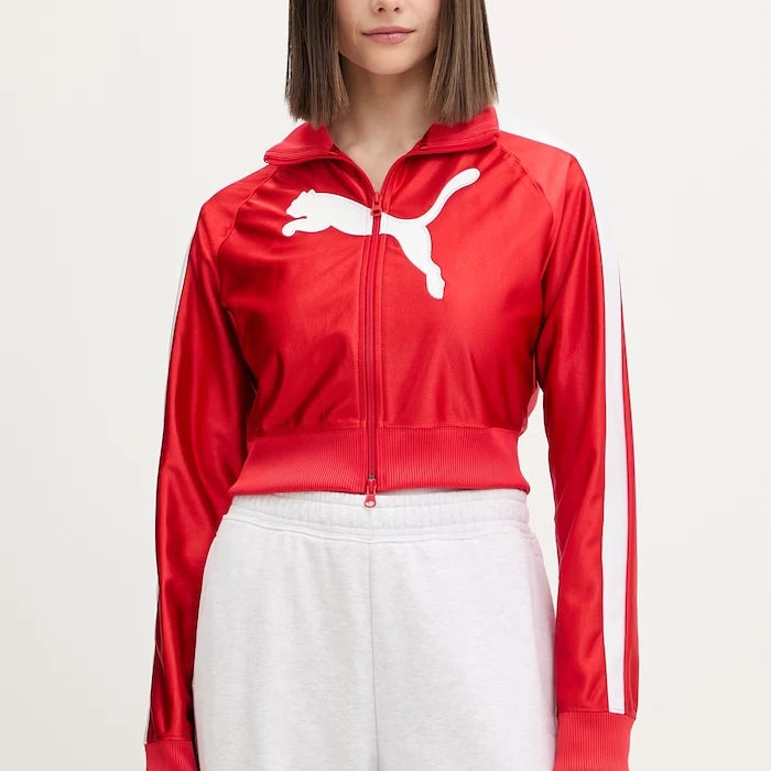 Puma Future Sweatshirt