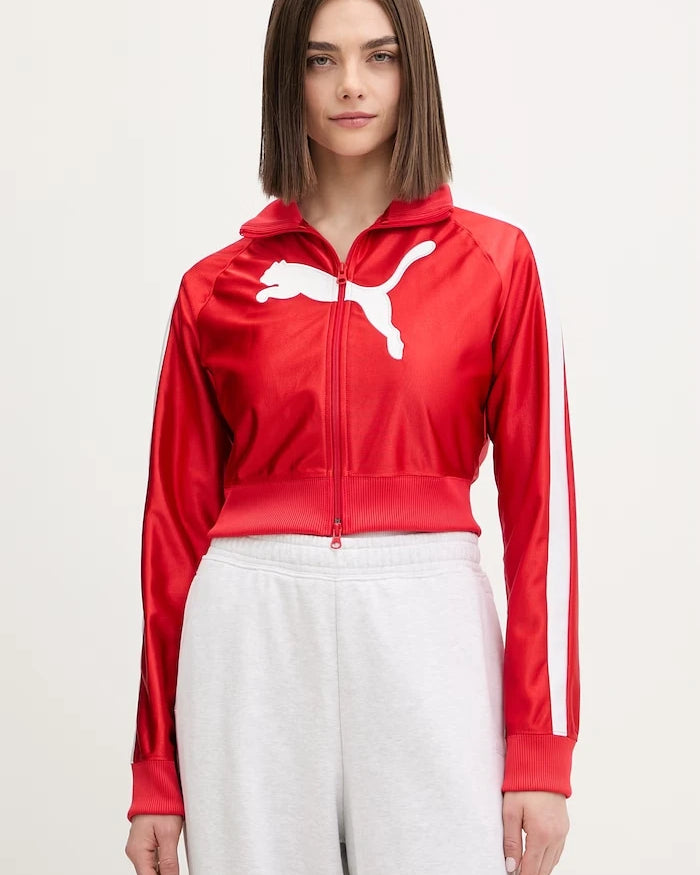 Puma Future Sweatshirt