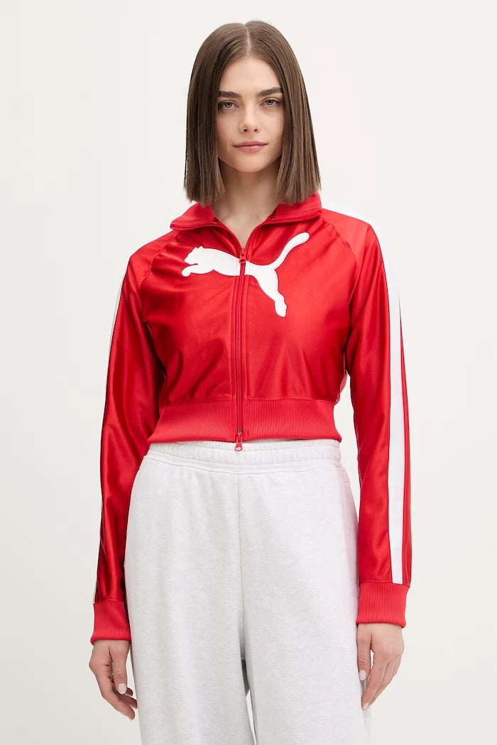 Puma Future Sweatshirt