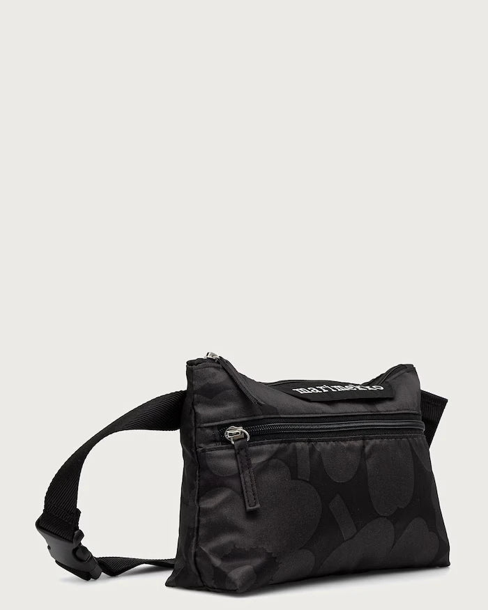 Marimekko kadın crossbody çanta