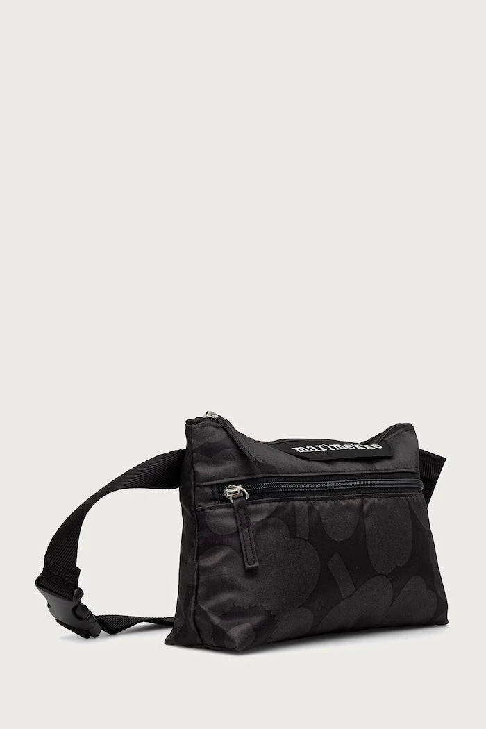 Marimekko kadın crossbody çanta