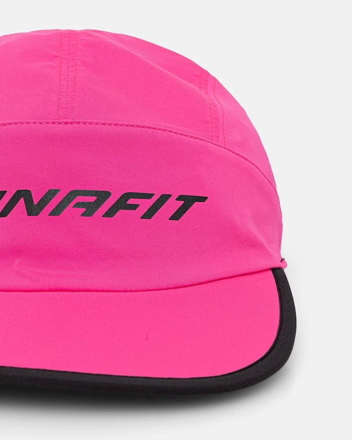 Dynafit Шапка с козирка