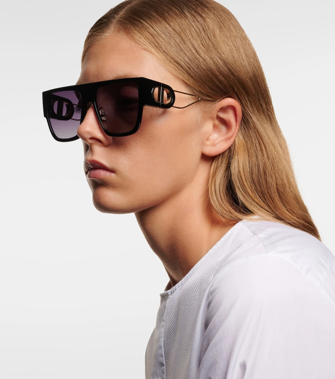 نظارة شمسية Dior Eyewear - 30Montaigne S3U