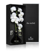 The Orchid Jasmine and Geranium Diffuser (250ml)