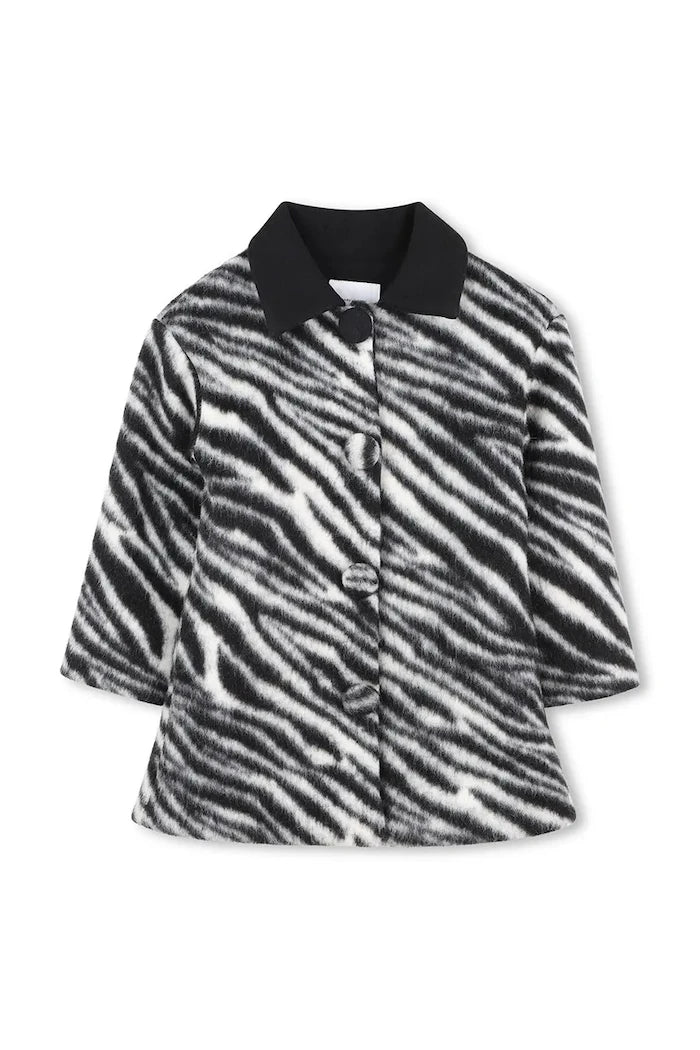 Marc Jacobs Çocuk Kabanı