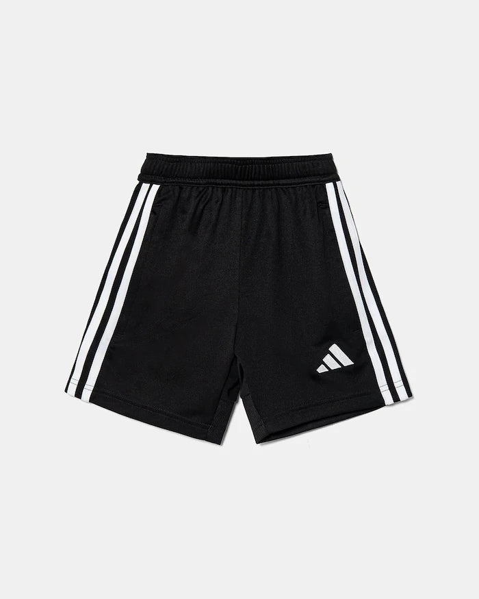 Детски къси панталони adidas Performance