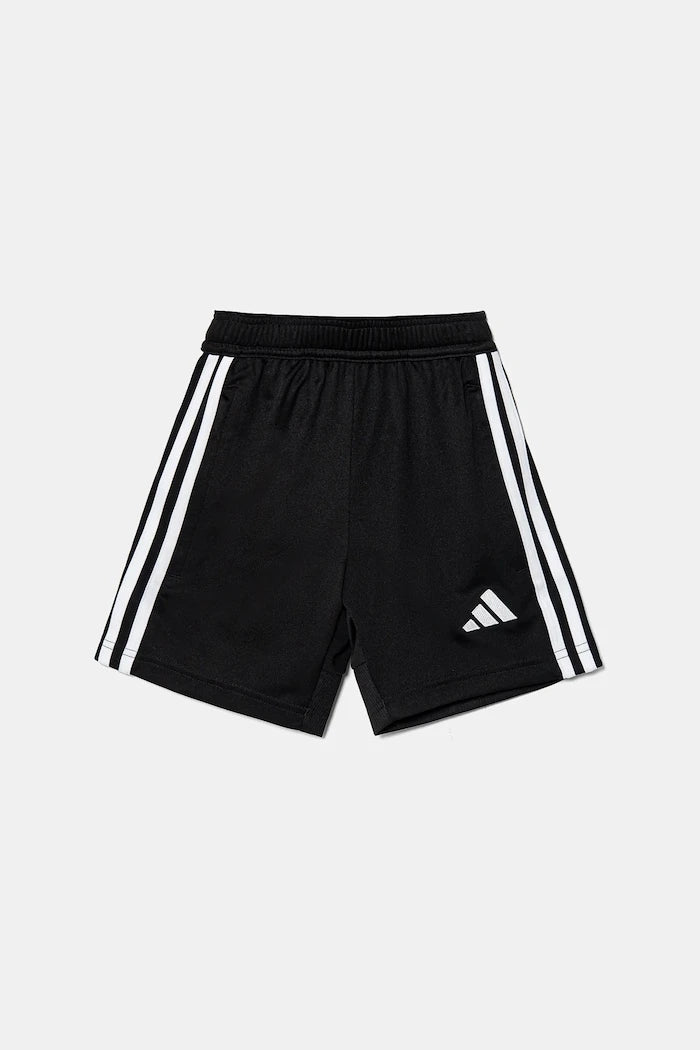 Детски къси панталони adidas Performance