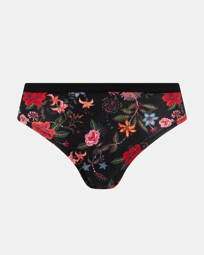 Medicine Bikini (2 Parça)