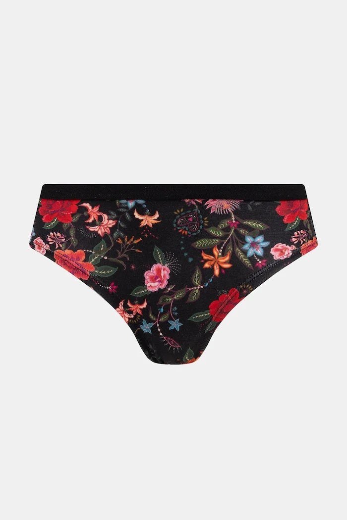 Medicine Bikini (2 Parça)
