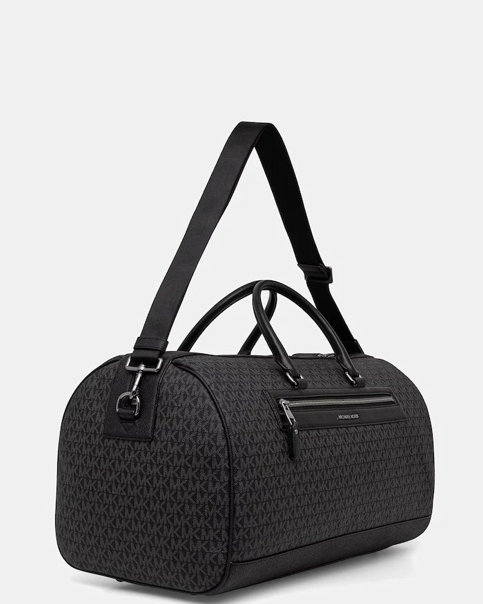 Чанта Michael Kors