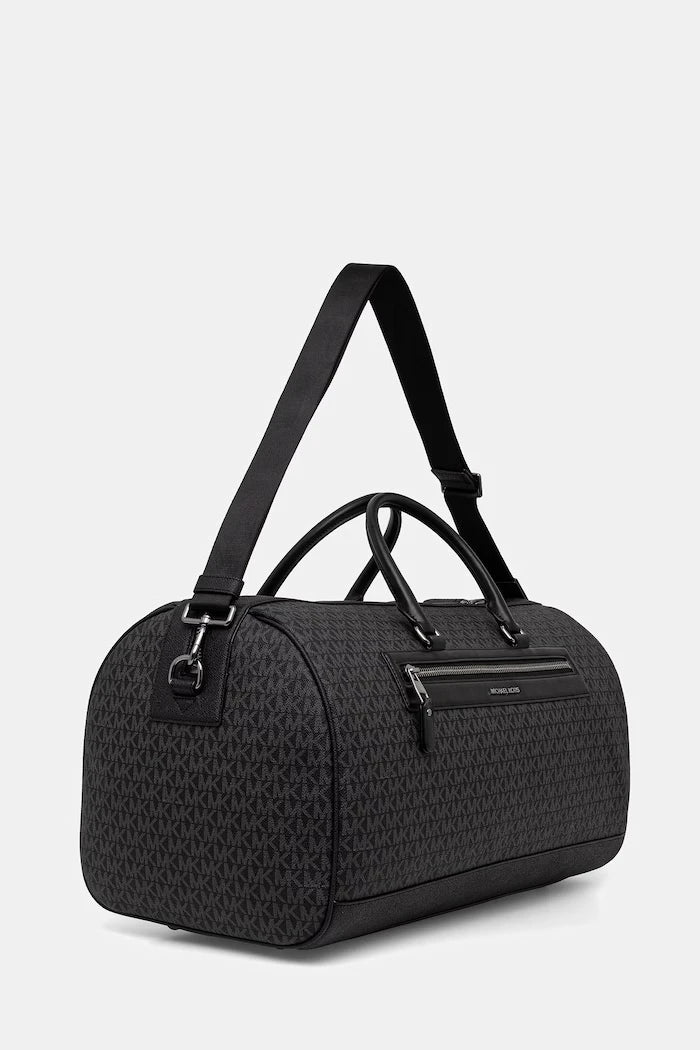 Чанта Michael Kors