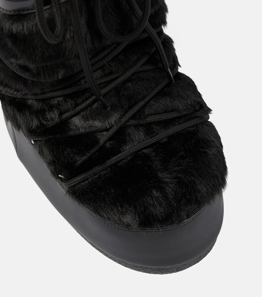 Moon Boot - Icon snow boots