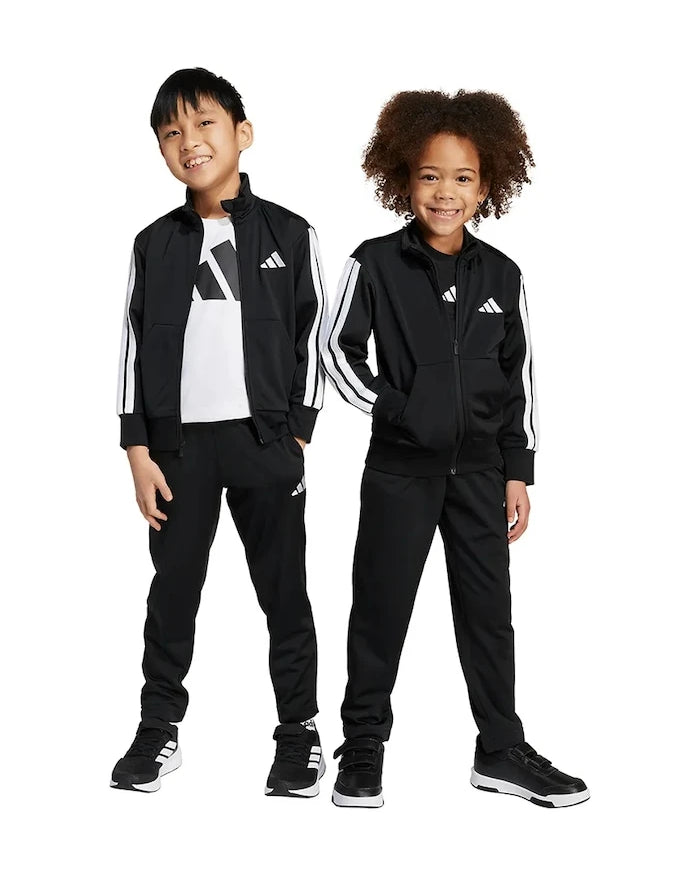 adidas çocuk eşofmanı