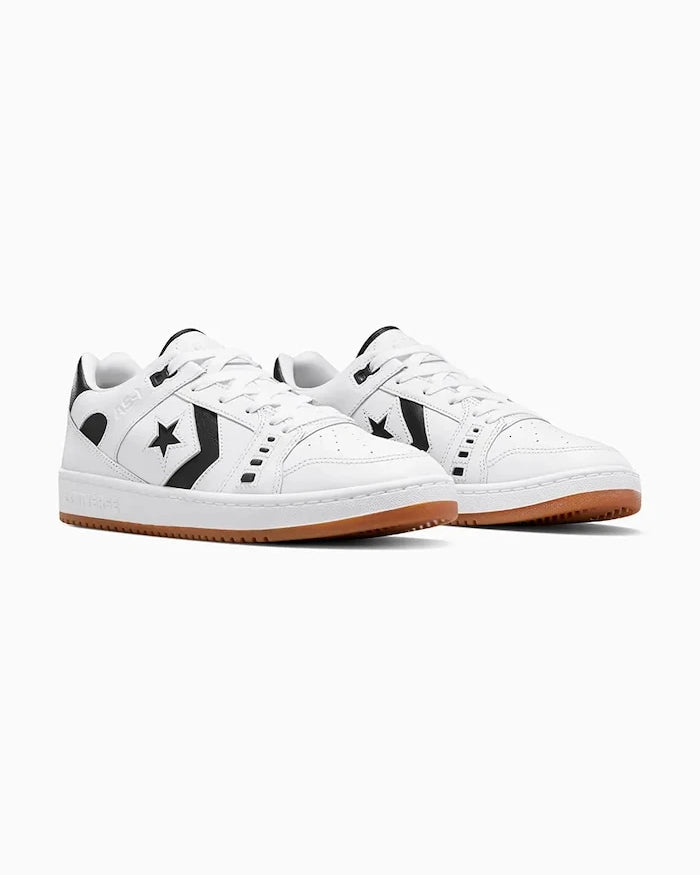 Converse AS-1 Pro Deri Sneaker