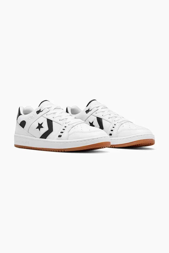 Кожени маратонки Converse AS-1 Pro