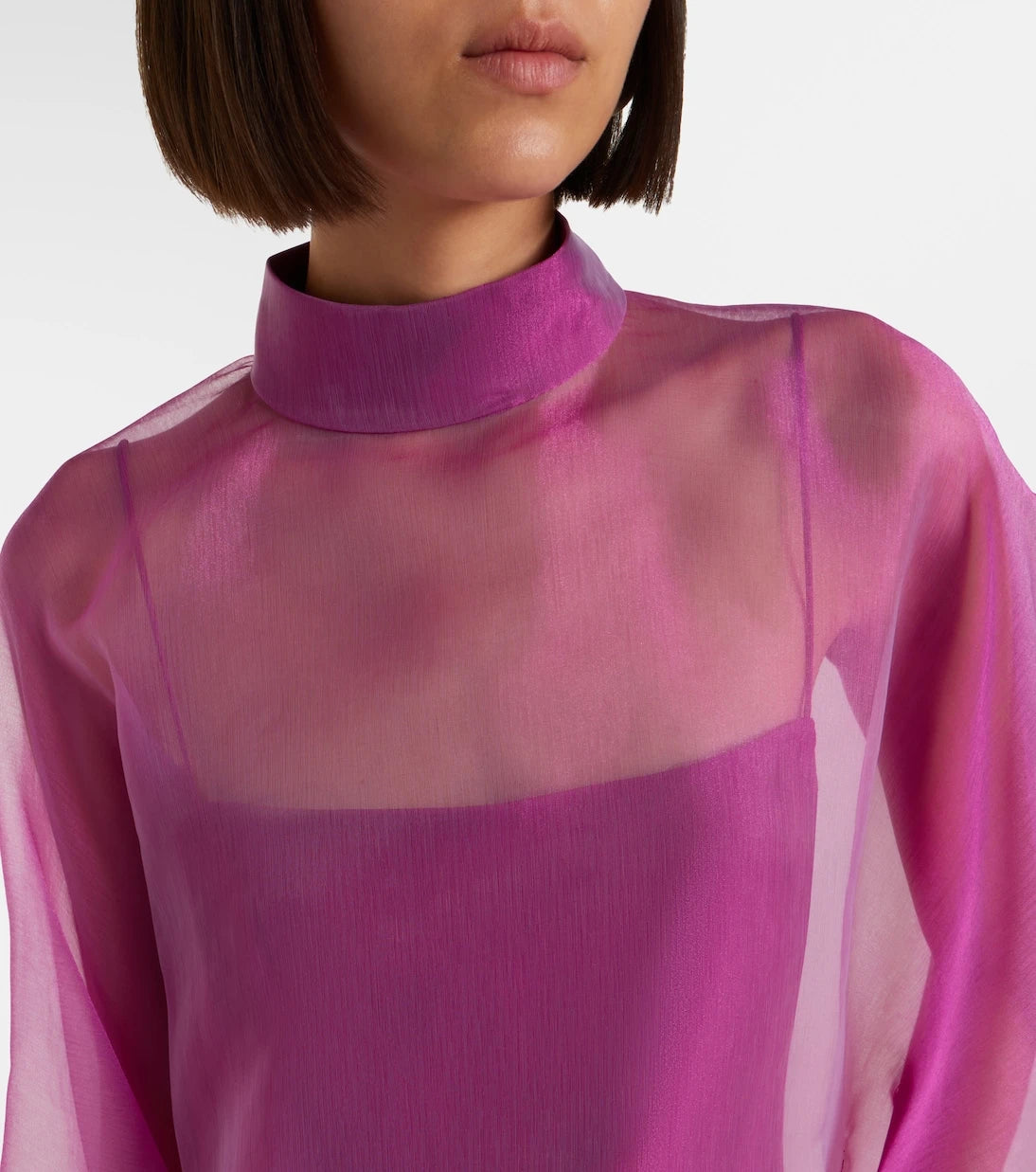 Taller Marmo - Dallas kaftan