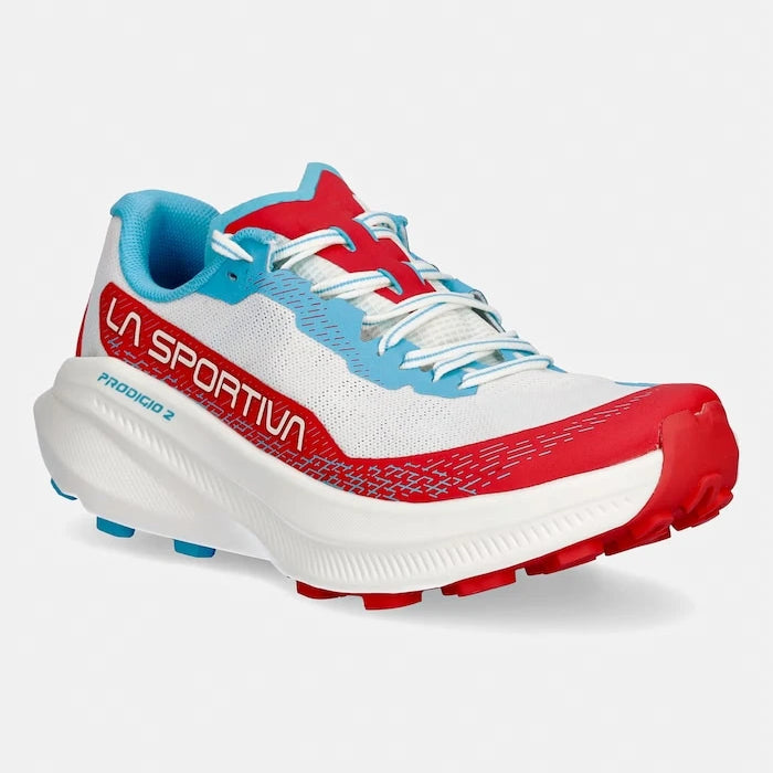 La Sportiva Kadın Trekking Ayakkabıları Prodigio 2