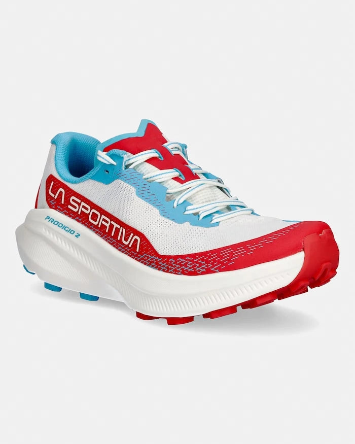 La Sportiva Kadın Trekking Ayakkabıları Prodigio 2