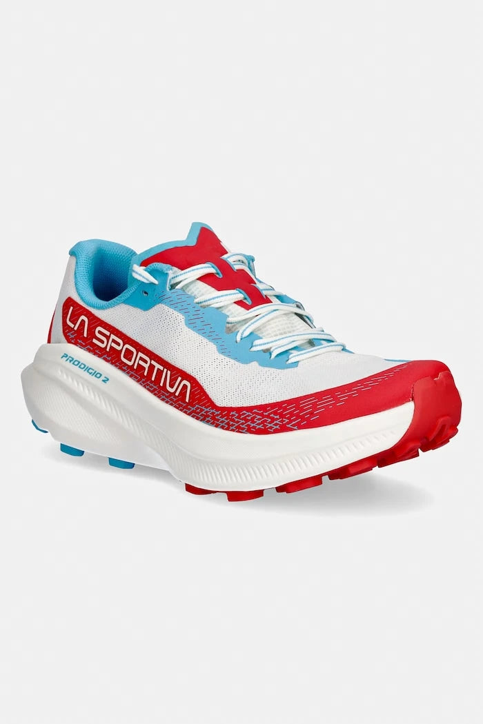 La Sportiva Kadın Trekking Ayakkabıları Prodigio 2