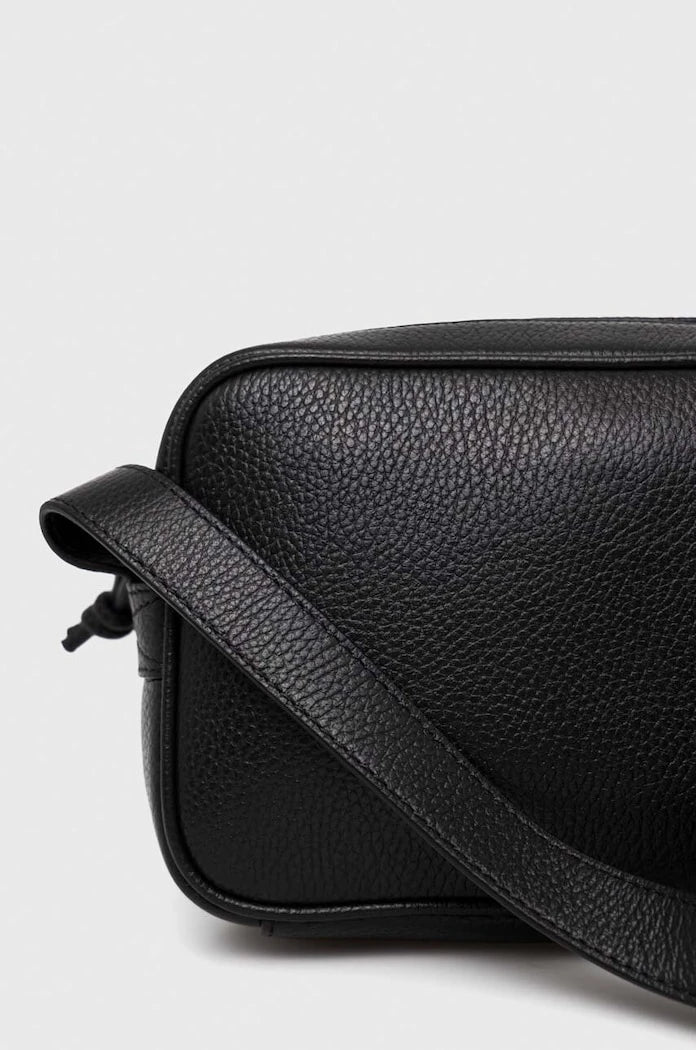 Чанта през рамо Emporio Armani