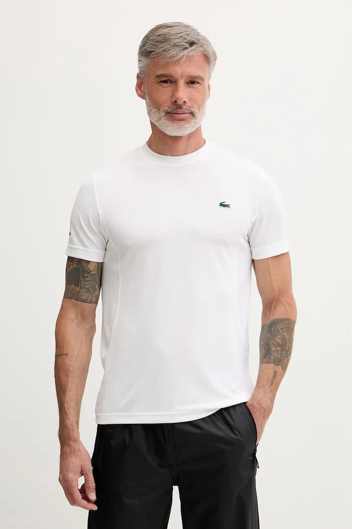 Lacoste Erkek Tişört