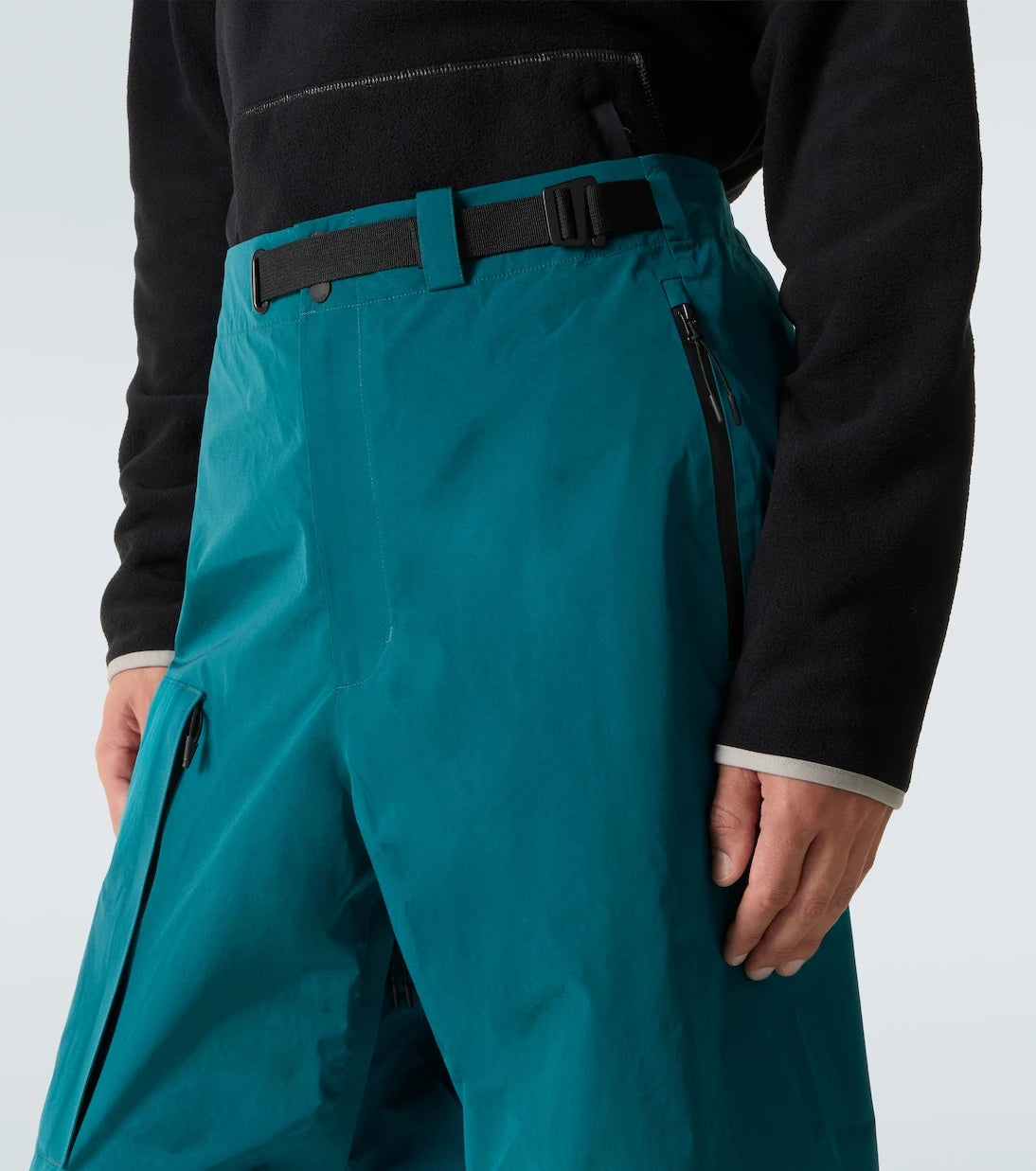Oakley - Channel Grade ombré ski pants