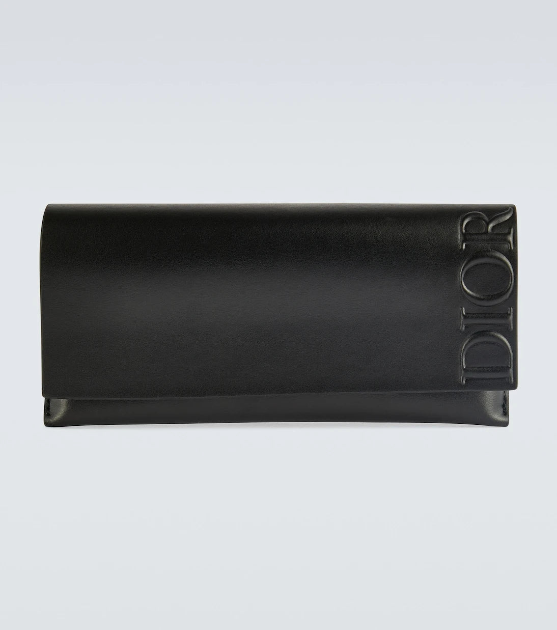Dior Eyewear - DiorB23 S3I browline sunglasses