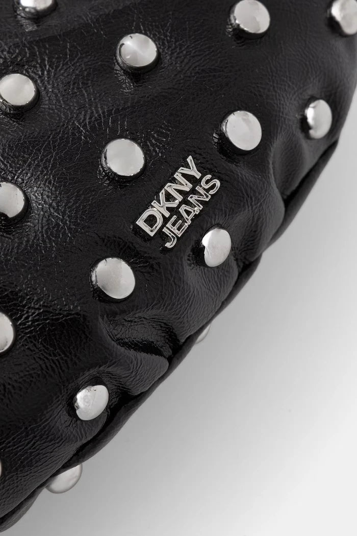 DKNY Kadın Hobo Çanta, Suni Deri KATYA