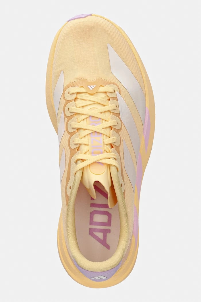 adidas Performance kadın ayakkabıları Adizero EVO SL