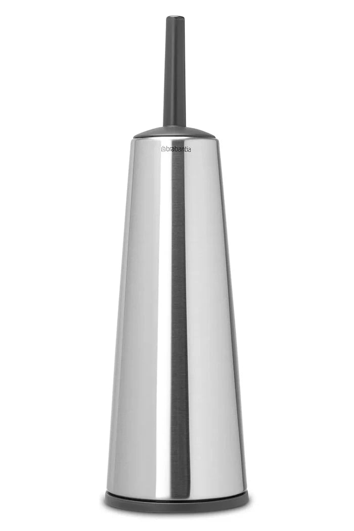 Четка за тоалетна Brabantia