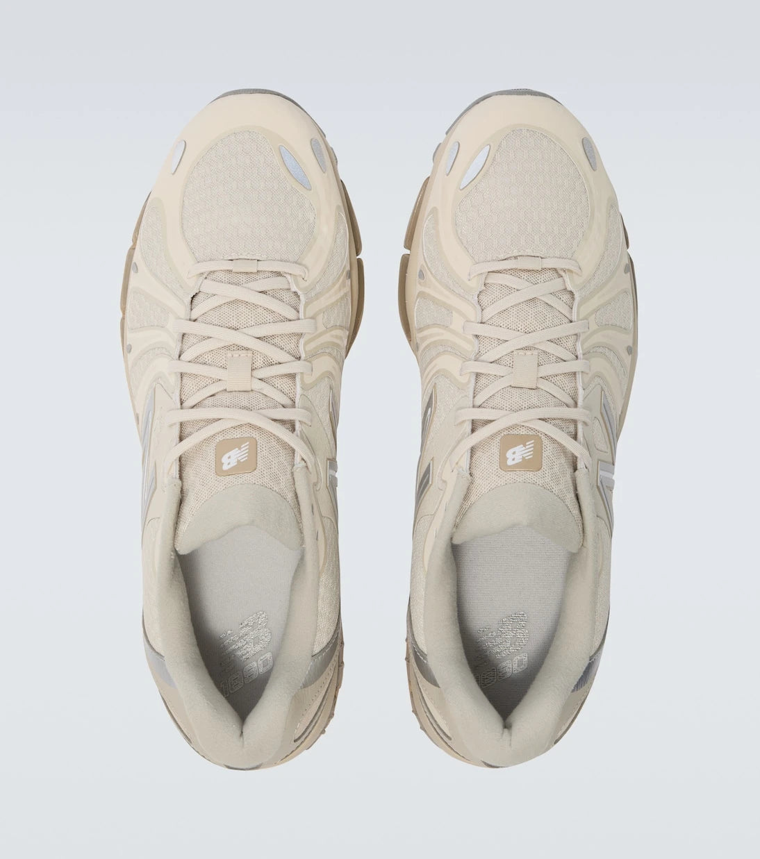 New Balance - 1890 sneakers