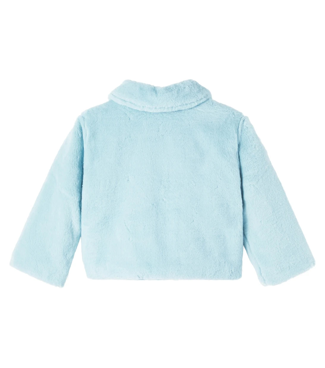 Jellymallow - Cropped jacket