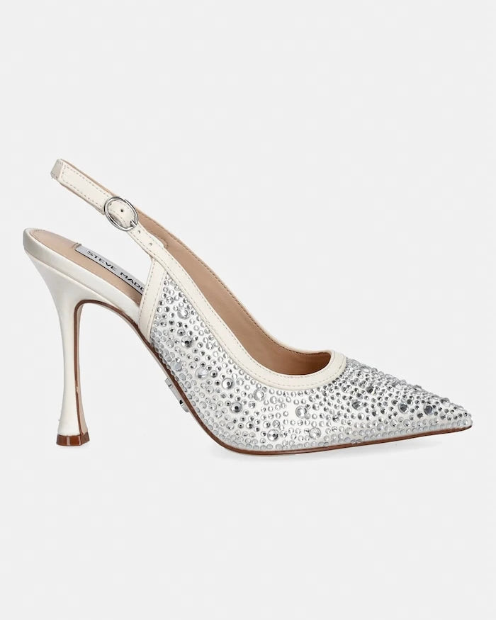 Steve Madden Blayne Topuklu Ayakkabı