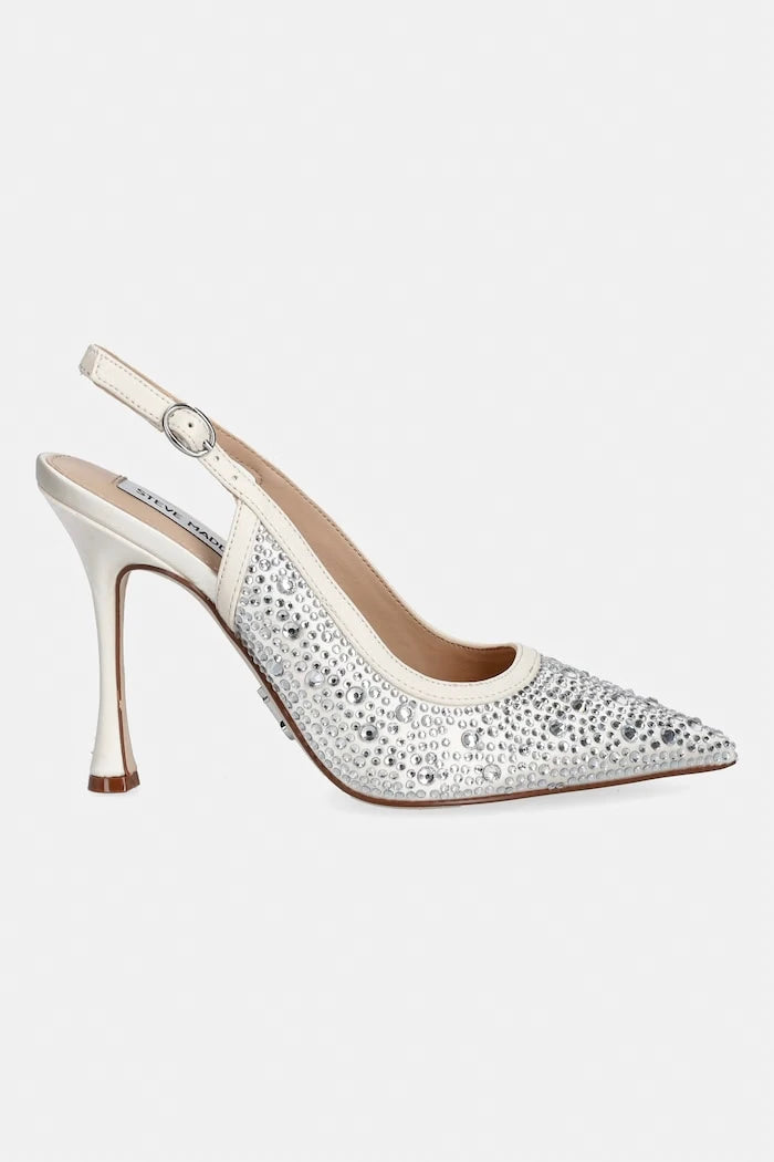 Steve Madden Blayne Topuklu Ayakkabı
