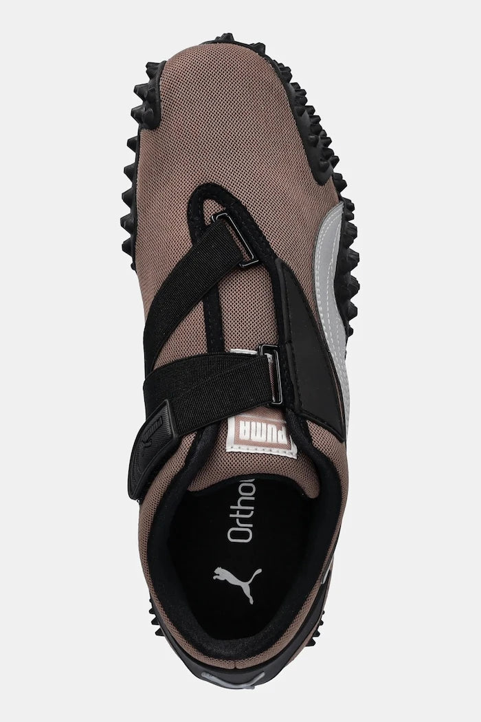 Маратонки Puma Mostro OG