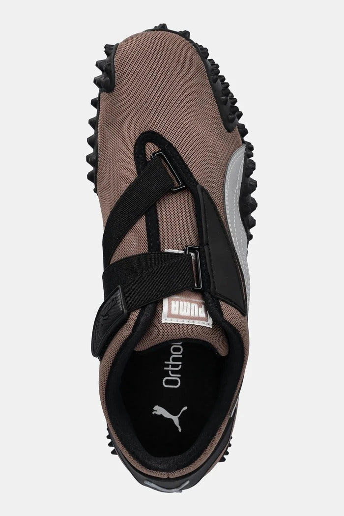 Puma Mostro OG